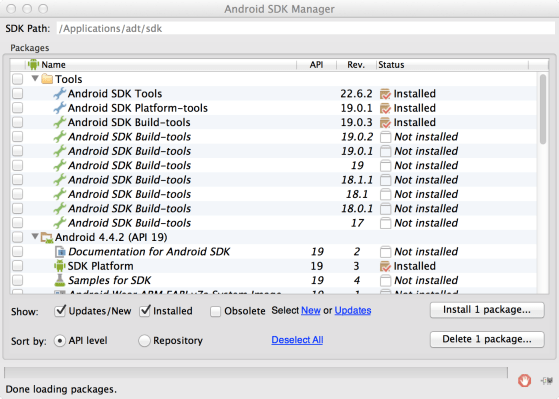android_sdk_manager